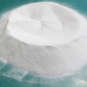 Potassium Nitrate