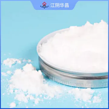 Taurine