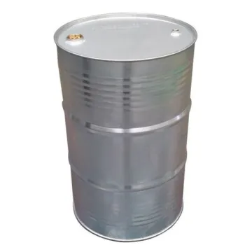 Diethylamine