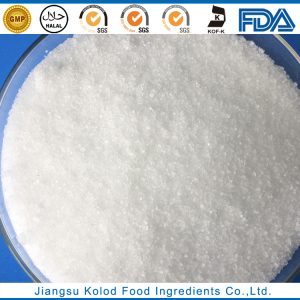 Potassium Citrate