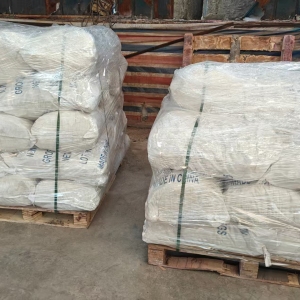 1-Naphthol-4-Sulfonic Acid