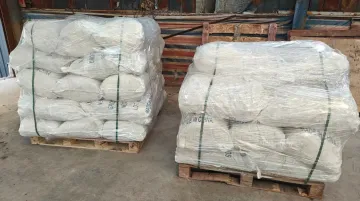 1-Naphthol-4-Sulfonic Acid