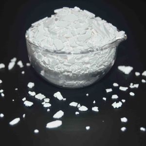 Flake Calcium Chloride