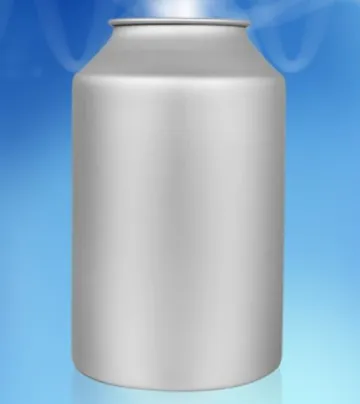 Ganciclovir