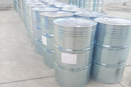 1,4-Butenediol (Crude)