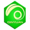 Yangzhou Qinyuan Pharmaceutical Technology Co.,Ltd.