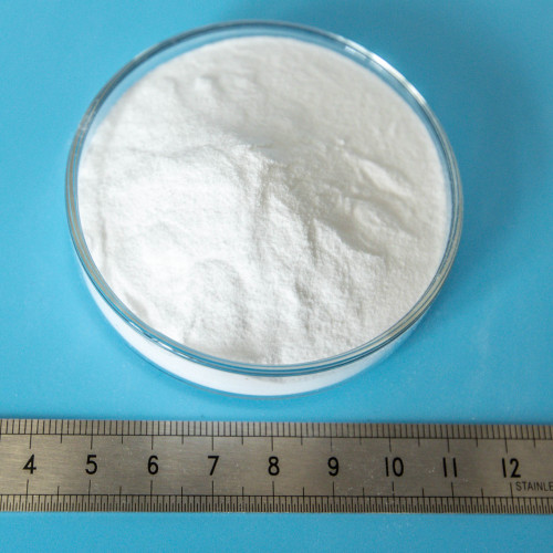 Dichloroisocyanuric Acid SDIC