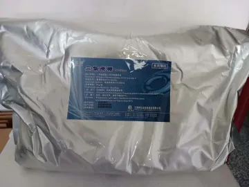 Sucralose/Splenda/Trichlorosucrose/TGS