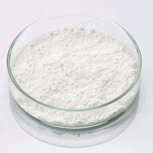 Guanfacine Hydrochloride###Guanfacine Hcl