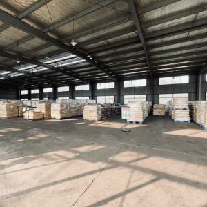 Rubber Protective Wax