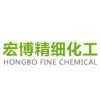 Yixing Hongbo Fine Chemical Co.,Ltd.