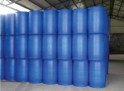 Nitromethane