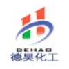Heze Development Zone Dehao Chemical Co.,Ltd.