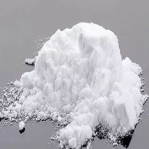 O-Toluic Acid