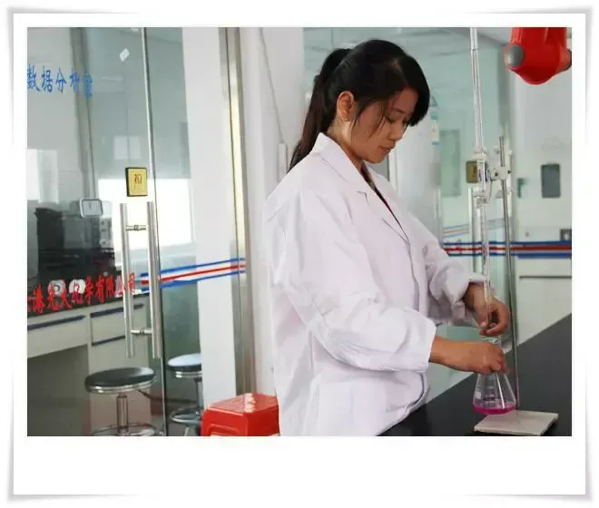 Factory Office