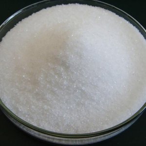 (R)-(-)-Mandelic Acid