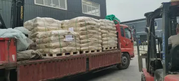 2,6-Dichloro-4-Nitroaniline/ 2,6-Dichloro-P-Nitroaniline