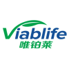Hangzhou Viablife Biotech Co.,Ltd.