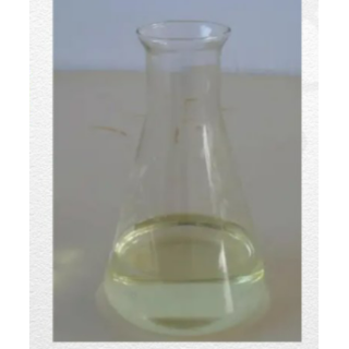 3-Chloro-4-(2-Fluorobenzyloxy)Aniline