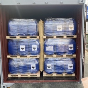 ferric chloride, iron chloride, iron iii chloride