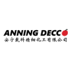 Anning Decco Fine Chemicals Co., Ltd.