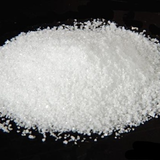 D-Serine CAS 312-84-5 The raw material of Lacosamide 