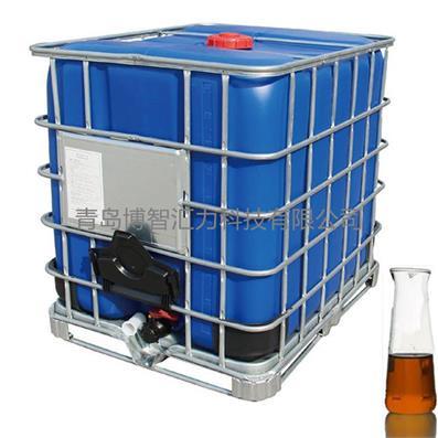 30% Alginate oligosaccharides