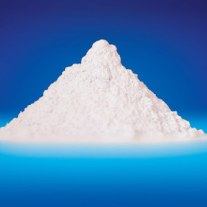 Magnesium Oxide