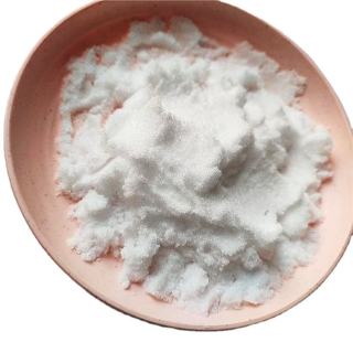 Cyanuric Acid CAS 108-80-5