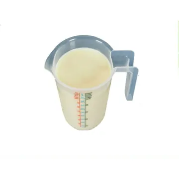 Emulsifier S-85