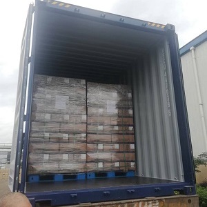 Cellulose Acetate Butyrate
