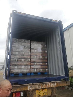 Cellulose Acetate Butyrate Powder / CAS 9004-36-8