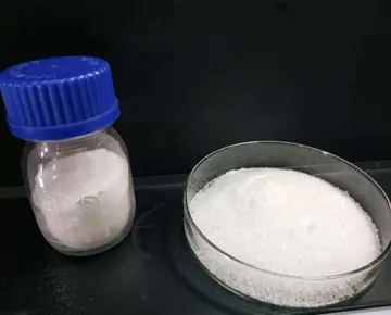 Amantadine