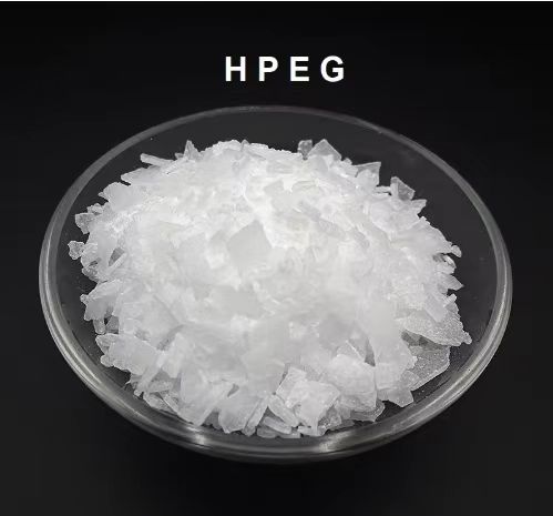 Polyethylene Glycol Monomethallyl Ether