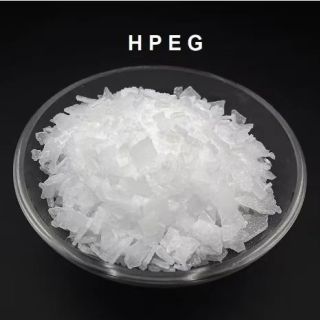 HPEG Polycarboxylic monomer