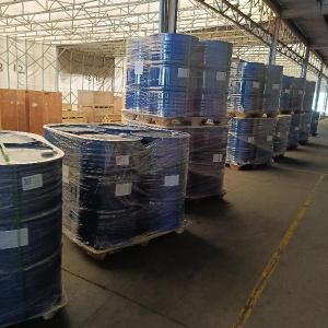 3-Cyanopyridine / Nicotinonitrile