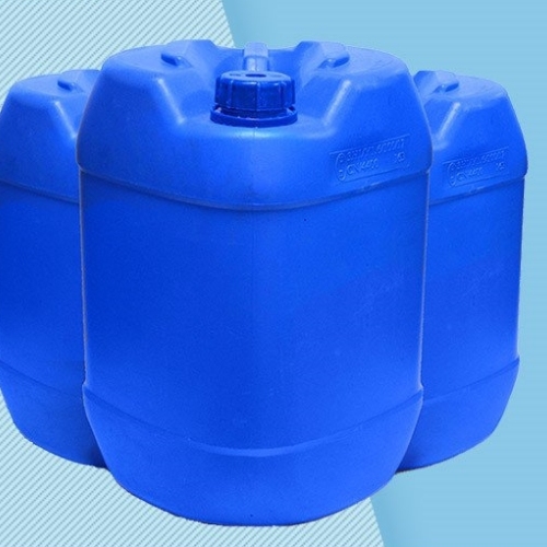 P-Hydroxybenzenesulfonic acid(98%)