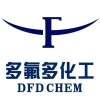 Do-Fluoride Chemicals Co.,Ltd.