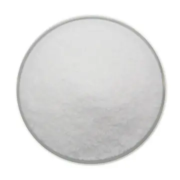 3,4-Dimethyl-1H-Pyrazole Phosphate