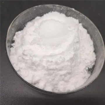 2-Amino-thiazole-4-carboxylic acid methyl ester