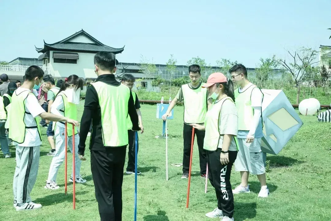 Activity