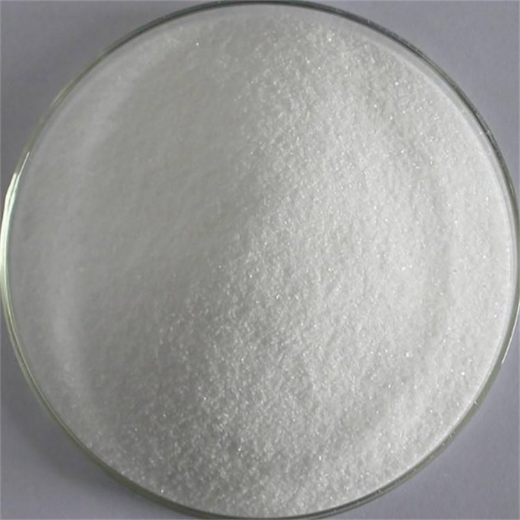 Zinc Citrate 