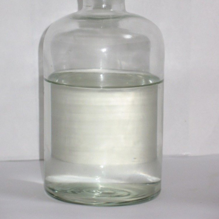 2-Methoxypropan-1-Ol 