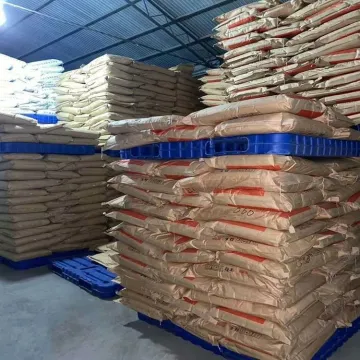 Saccharin Sodium Dihydrate/Saccharin Sodium Salt/Saccharin Sodium