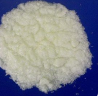 2-(Chloromethyl)Benzonitrile