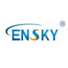 Chongqing Ensky Chemical Co.,Ltd.