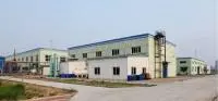 Factory Office