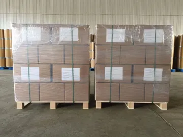 2-Hydroxypropyl-β-Cyclodextrin