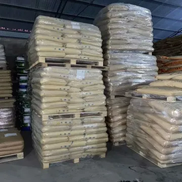 Saccharin Sodium Dihydrate/Saccharin Sodium Salt/Saccharin Sodium