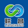 Lianchang (China) Co.,Ltd.